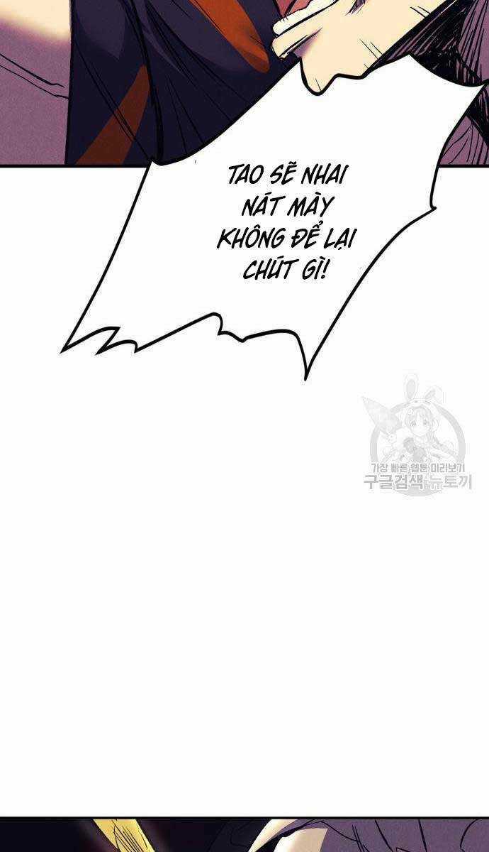 Người Côn Trùng Chapter 19 trang 72