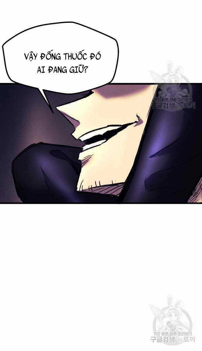 Người Côn Trùng Chapter 19 trang 78