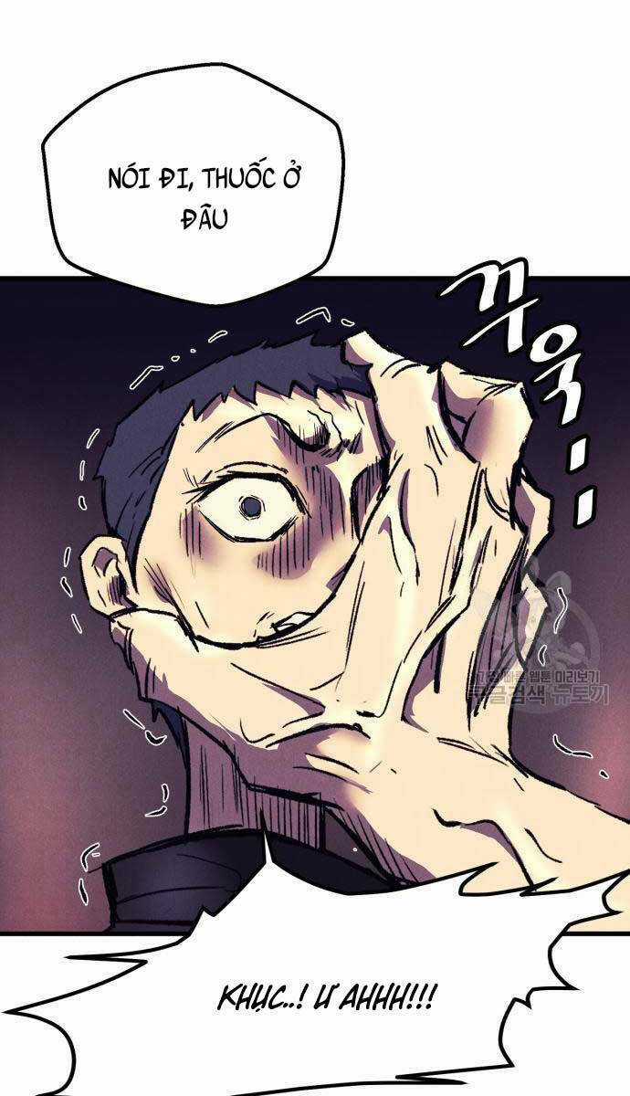 Người Côn Trùng Chapter 19 trang 79