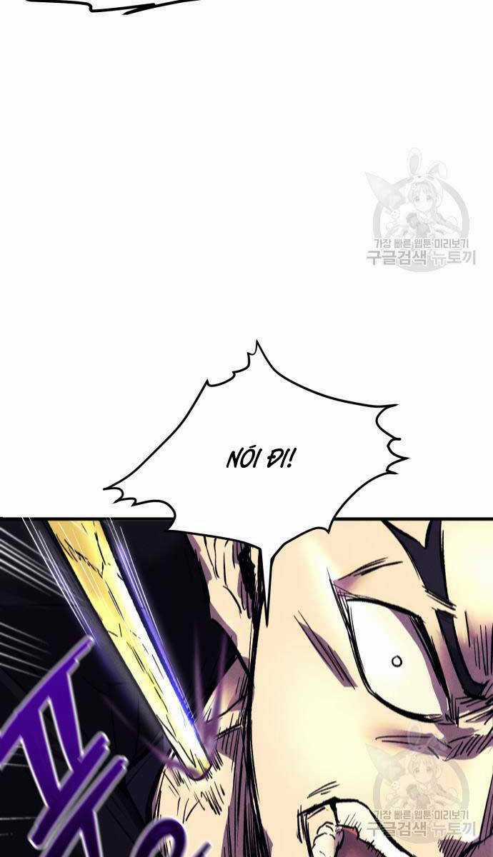 Người Côn Trùng Chapter 19 trang 80