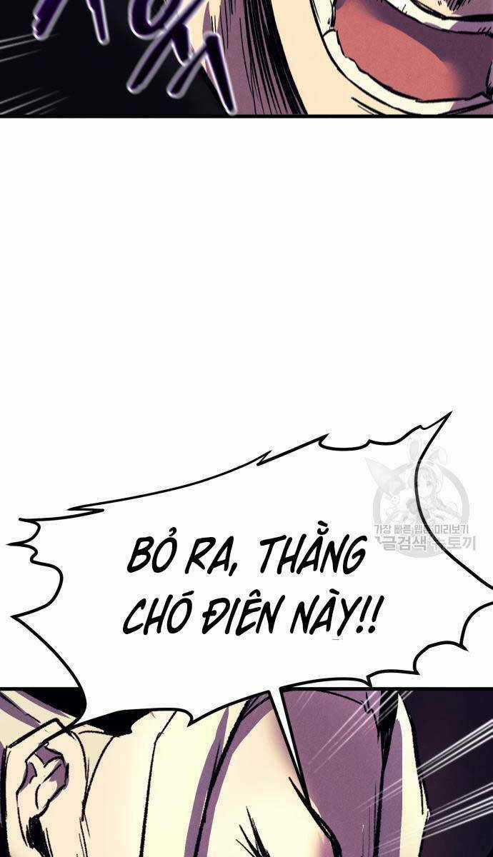 Người Côn Trùng Chapter 19 trang 81