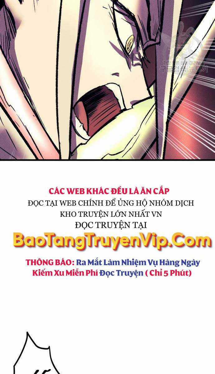 Người Côn Trùng Chapter 19 trang 82