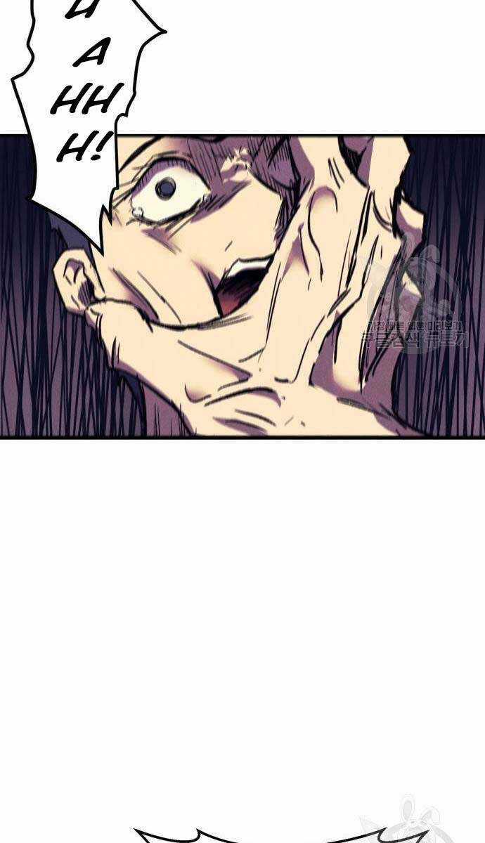 Người Côn Trùng Chapter 19 trang 83