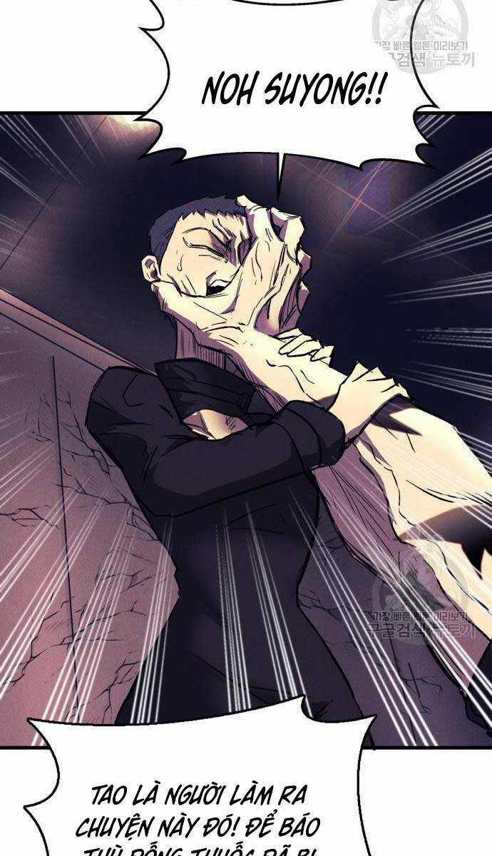 Người Côn Trùng Chapter 19 trang 84