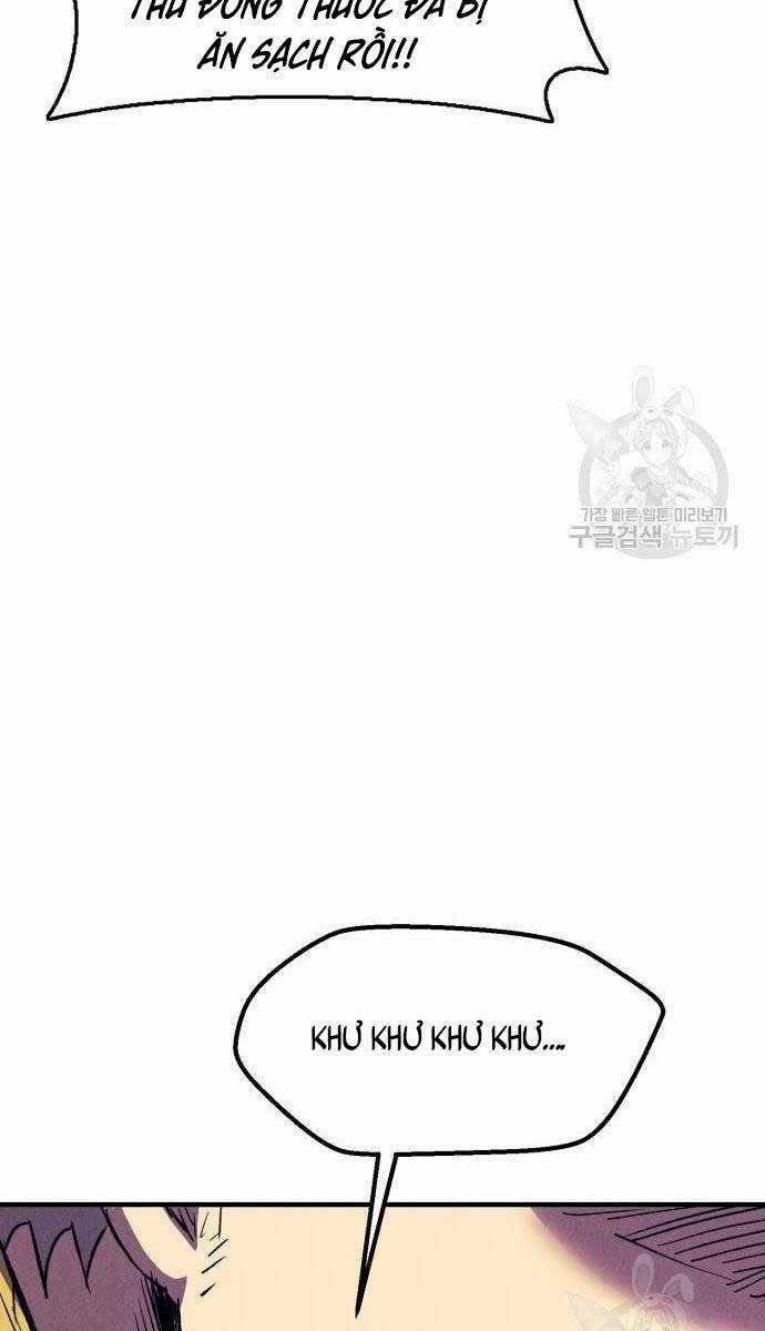 Người Côn Trùng Chapter 19 trang 85