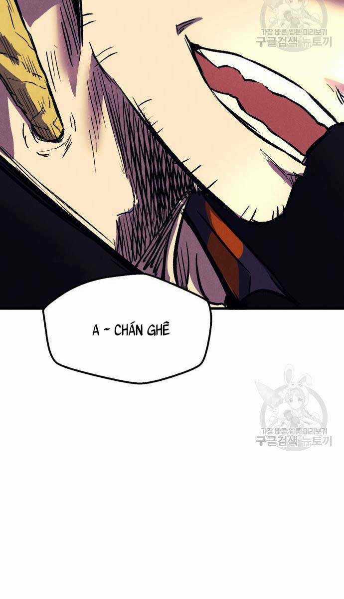 Người Côn Trùng Chapter 19 trang 86