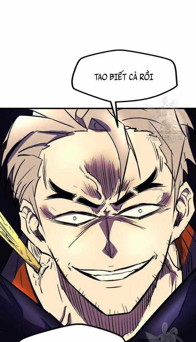 Người Côn Trùng Chapter 19 trang 87