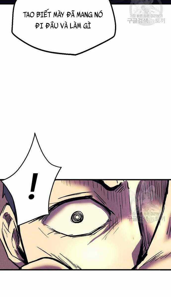 Người Côn Trùng Chapter 19 trang 88