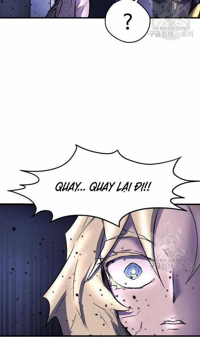 Người Côn Trùng Chapter 19 trang 9