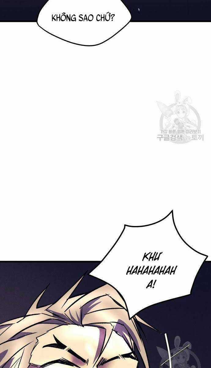 Người Côn Trùng Chapter 19 trang 92