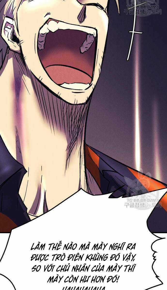 Người Côn Trùng Chapter 19 trang 93