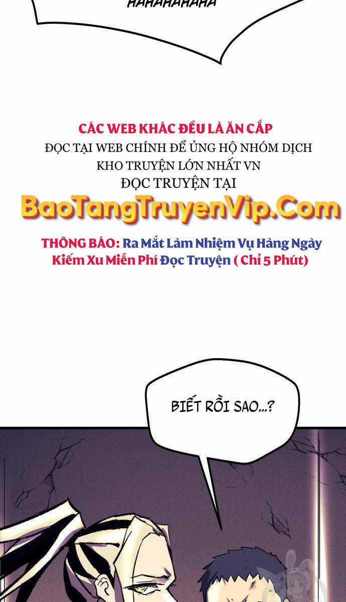 Người Côn Trùng Chapter 19 trang 94