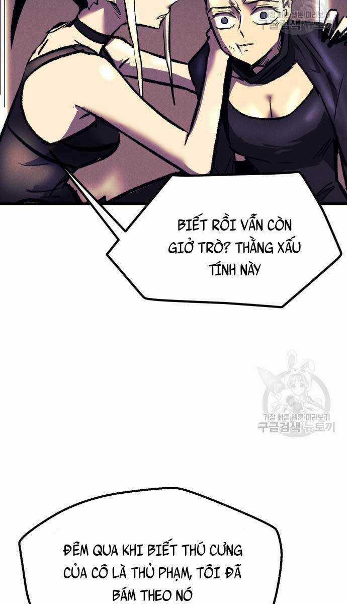 Người Côn Trùng Chapter 19 trang 95