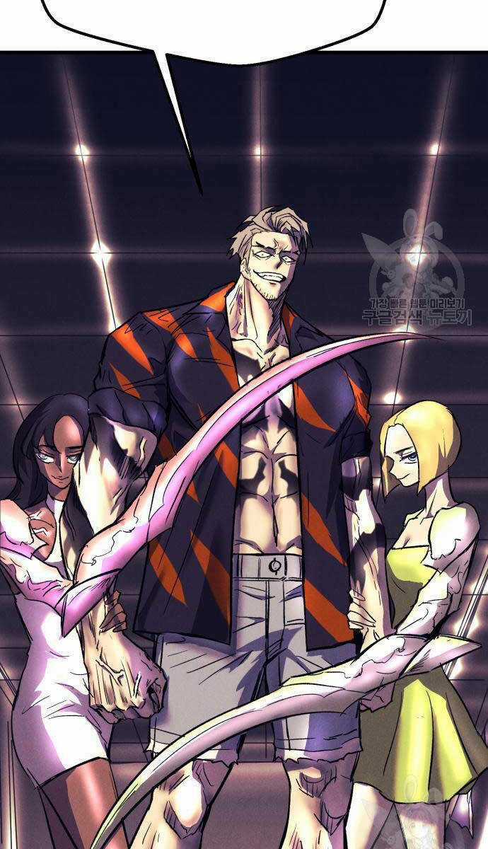 Người Côn Trùng Chapter 19 trang 96