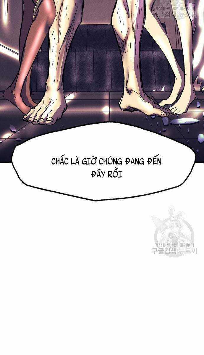 Người Côn Trùng Chapter 19 trang 97