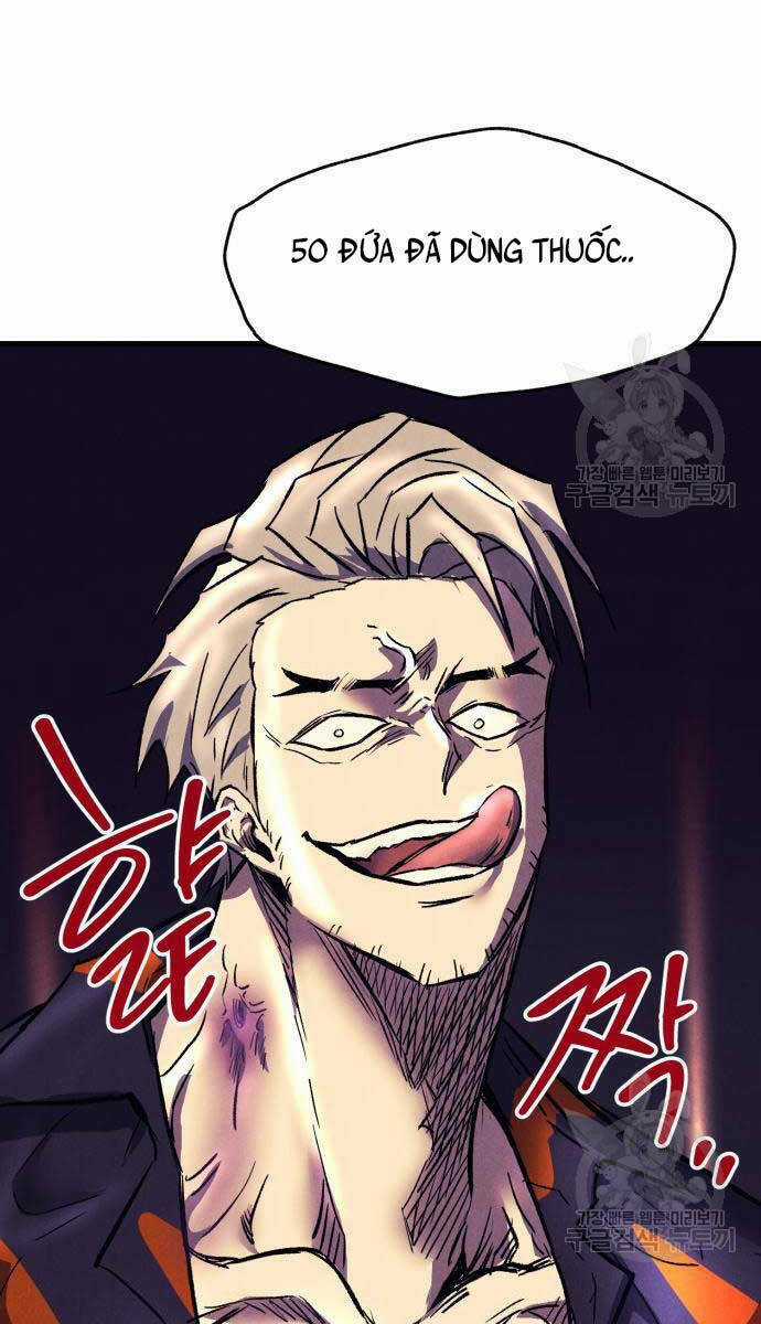 Người Côn Trùng Chapter 19 trang 98