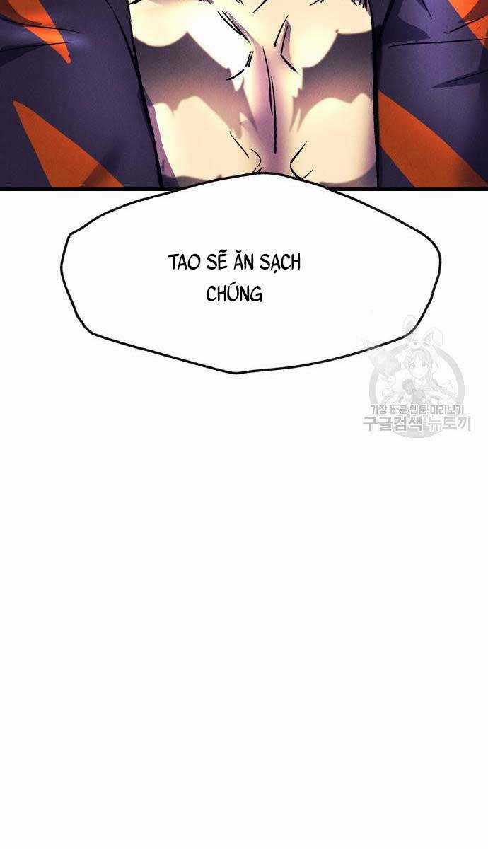 Người Côn Trùng Chapter 19 trang 99