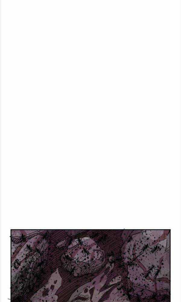 Người Côn Trùng Chapter 2 trang 102