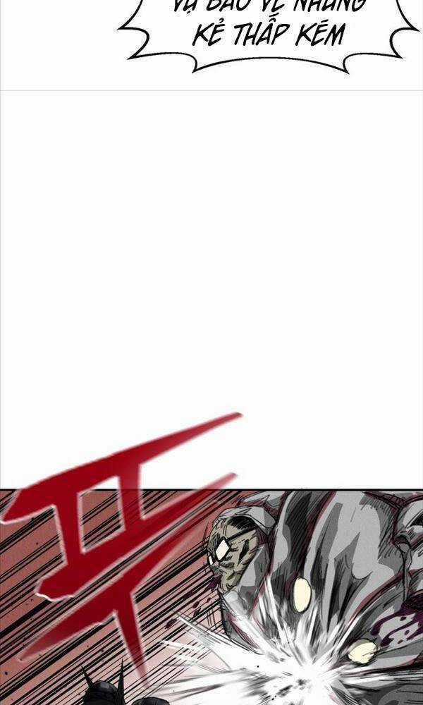 Người Côn Trùng Chapter 2 trang 11