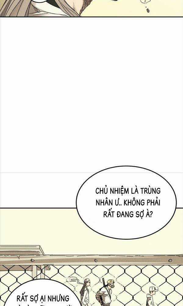 Người Côn Trùng Chapter 2 trang 113