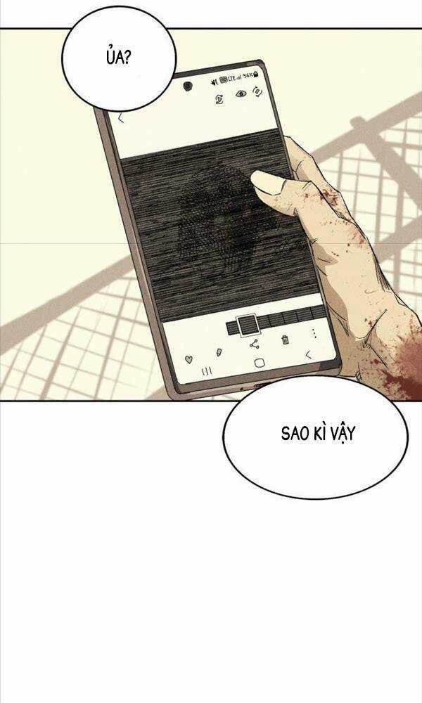 Người Côn Trùng Chapter 2 trang 116