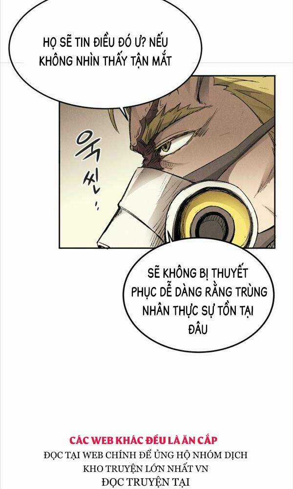 Người Côn Trùng Chapter 2 trang 119