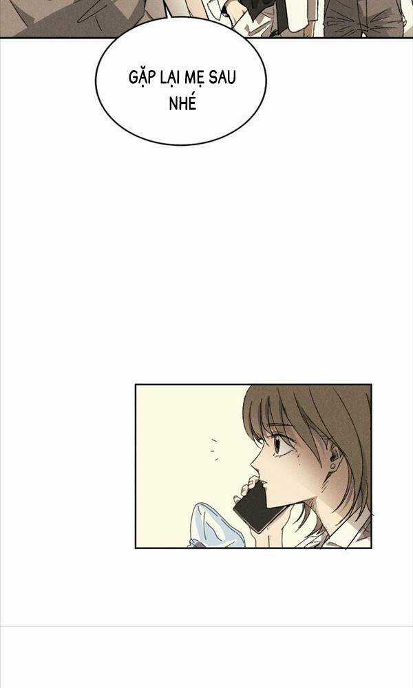 Người Côn Trùng Chapter 2 trang 121