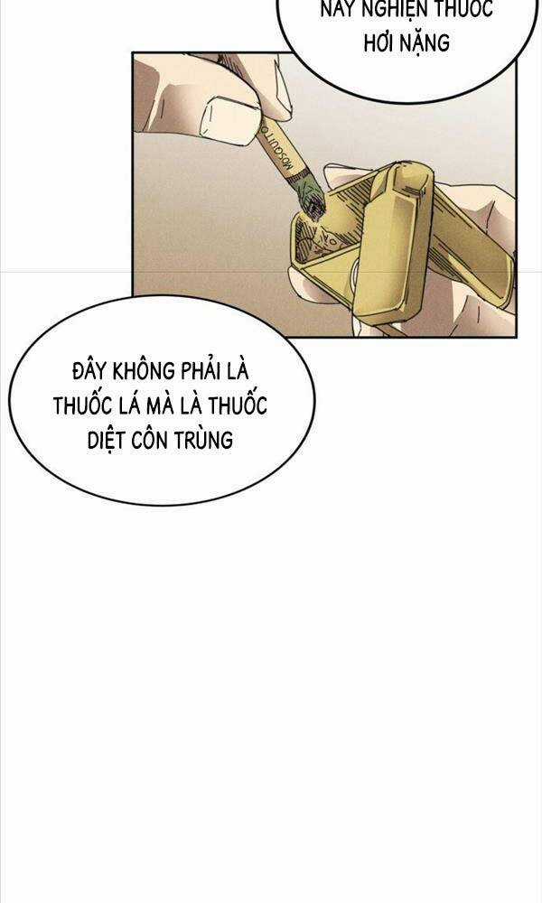 Người Côn Trùng Chapter 2 trang 123