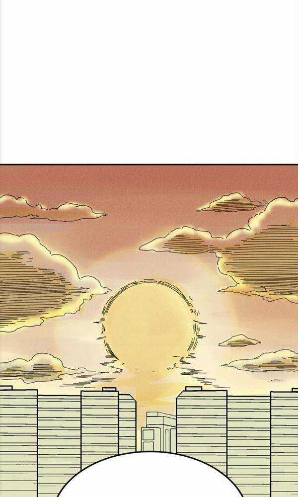 Người Côn Trùng Chapter 2 trang 124