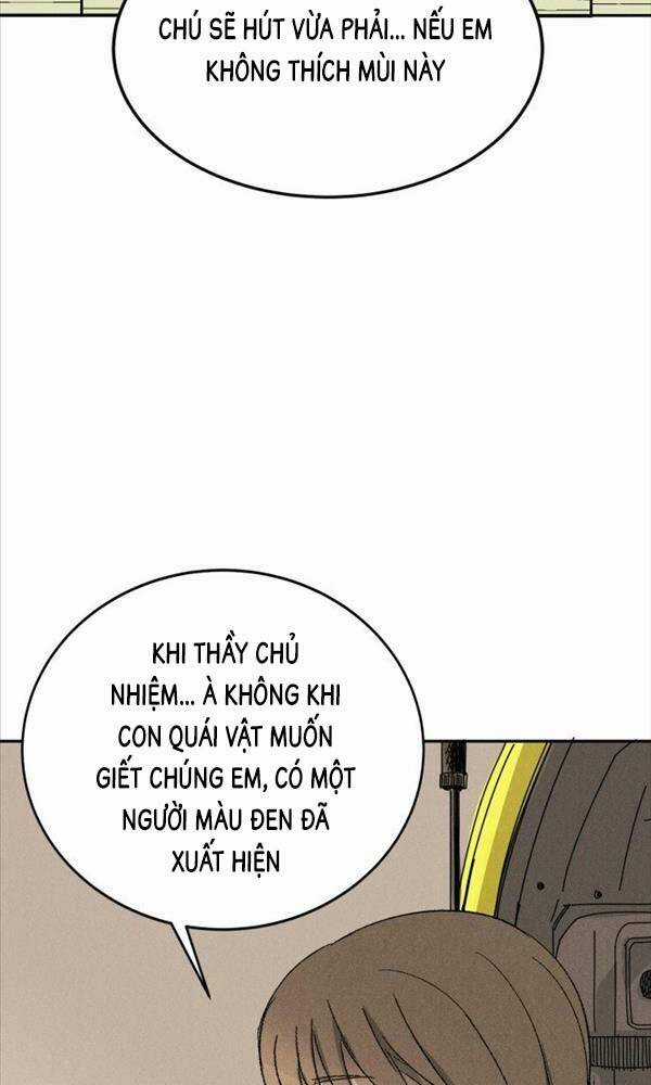 Người Côn Trùng Chapter 2 trang 125