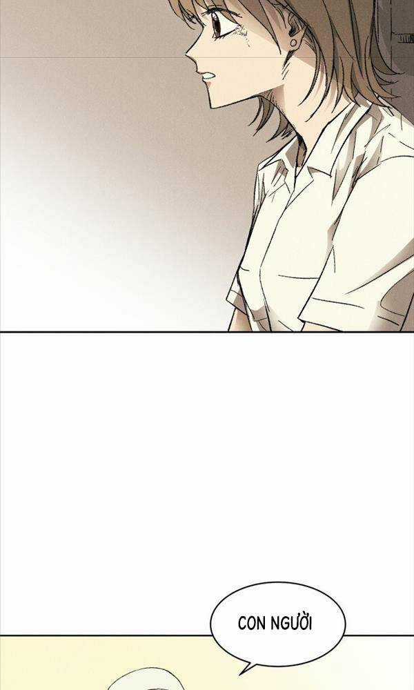 Người Côn Trùng Chapter 2 trang 126