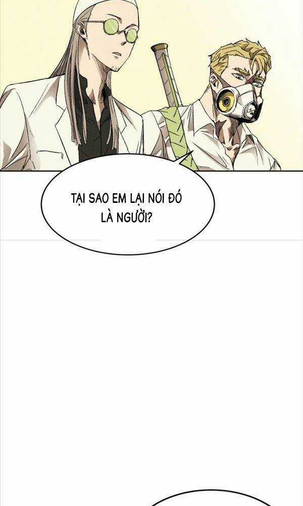 Người Côn Trùng Chapter 2 trang 127