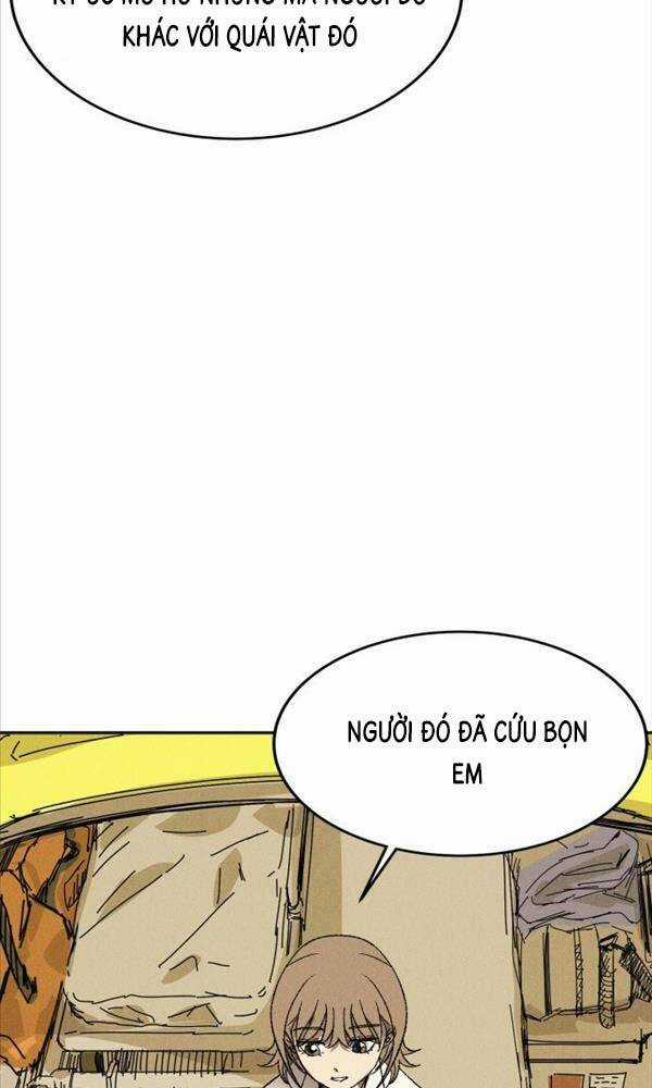 Người Côn Trùng Chapter 2 trang 129