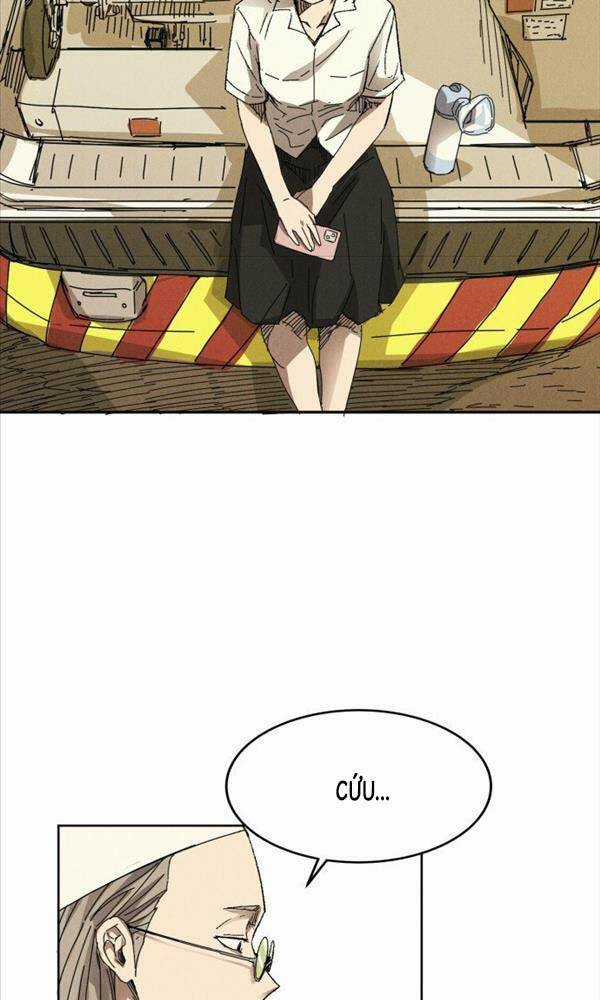 Người Côn Trùng Chapter 2 trang 130