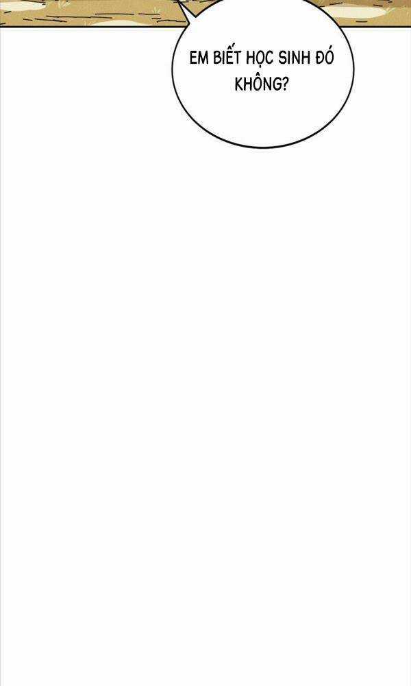 Người Côn Trùng Chapter 2 trang 132