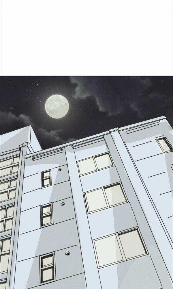 Người Côn Trùng Chapter 2 trang 133