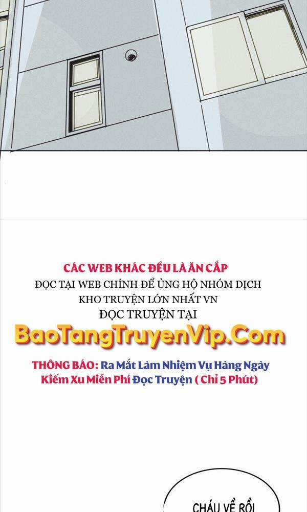 Người Côn Trùng Chapter 2 trang 134