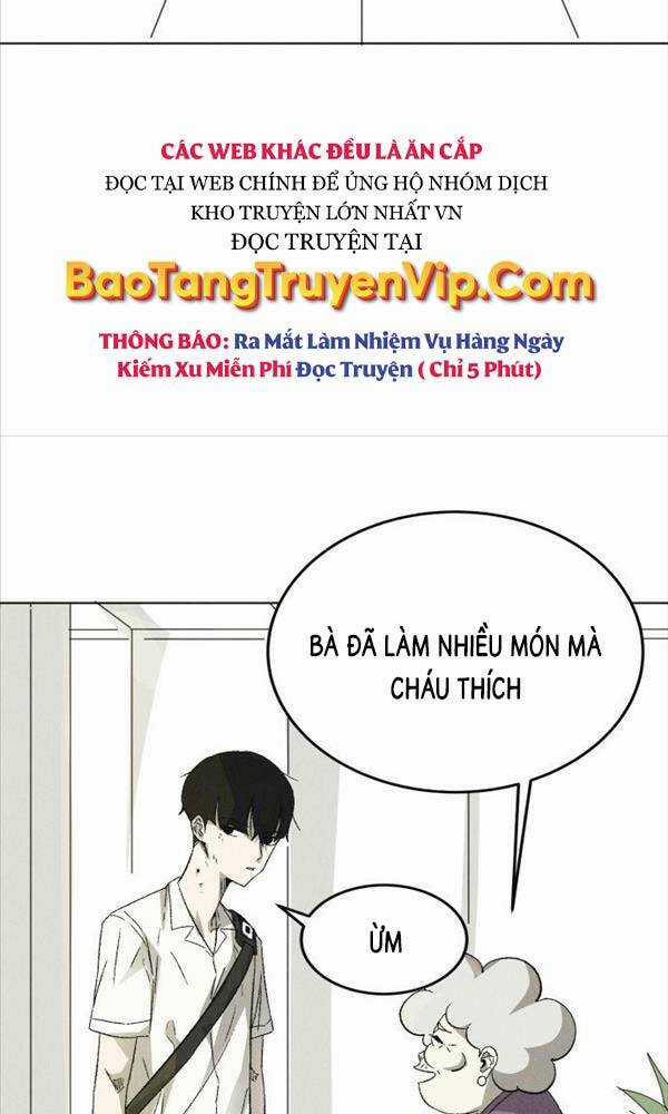 Người Côn Trùng Chapter 2 trang 136