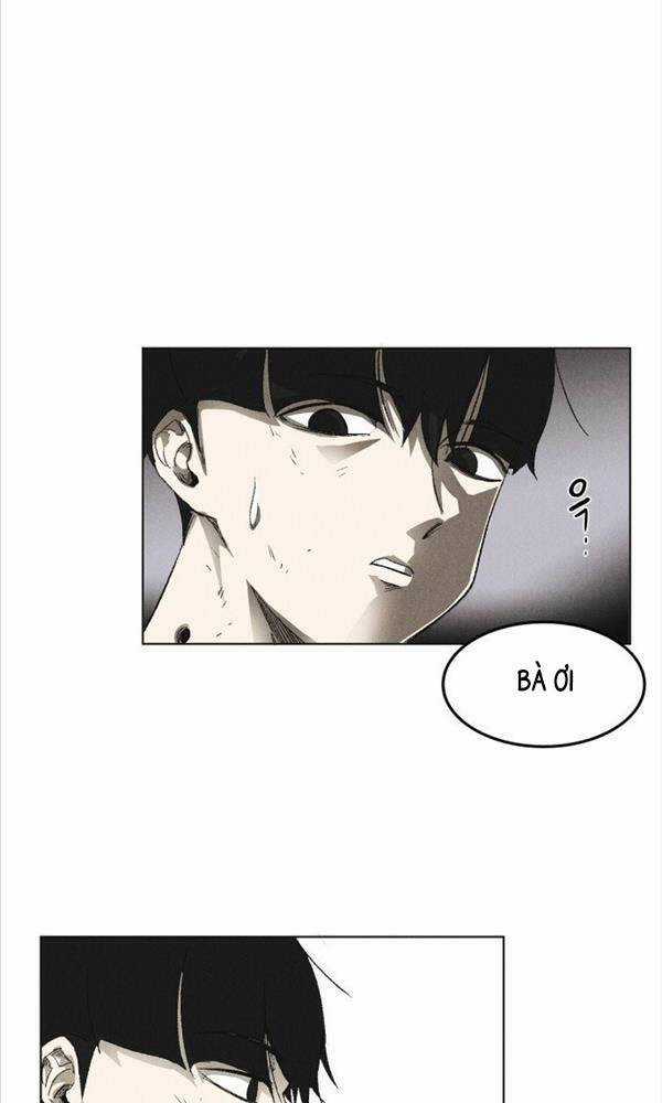 Người Côn Trùng Chapter 2 trang 138