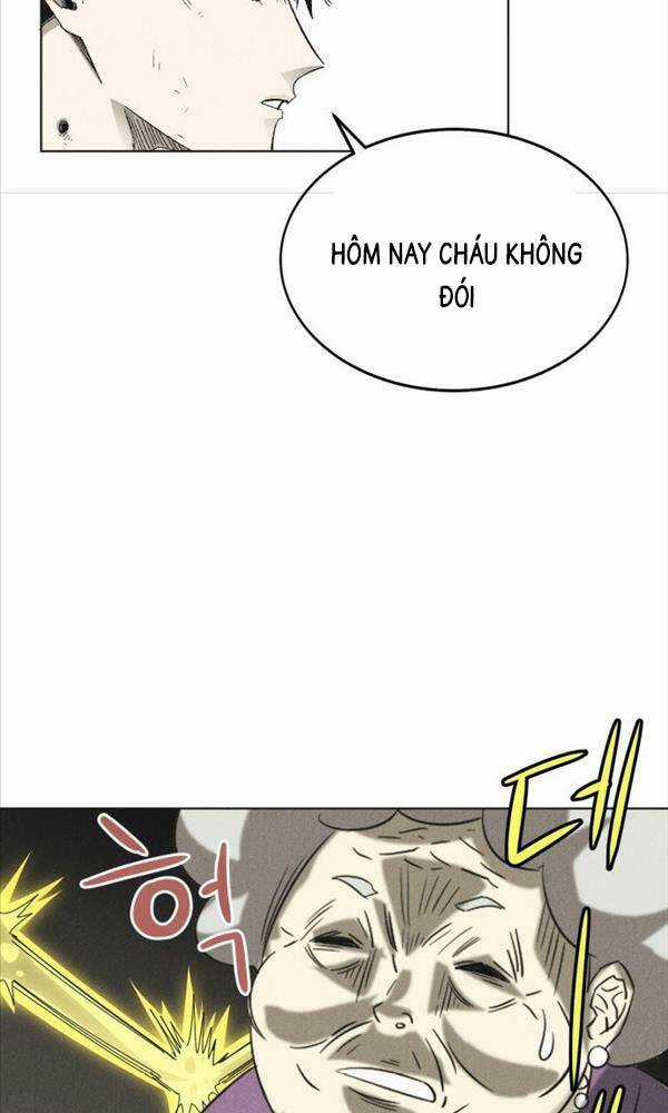 Người Côn Trùng Chapter 2 trang 139