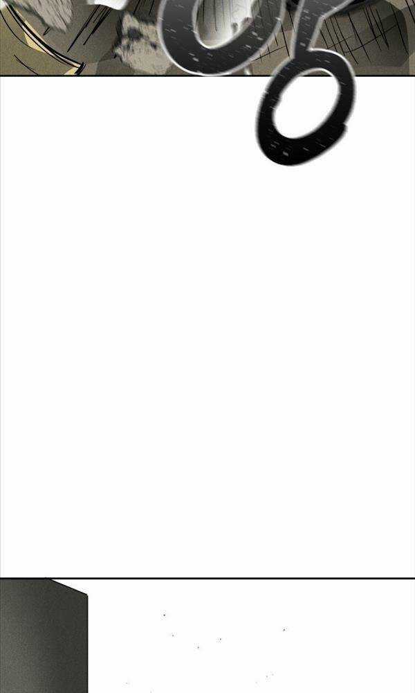 Người Côn Trùng Chapter 2 trang 14