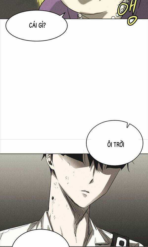 Người Côn Trùng Chapter 2 trang 140