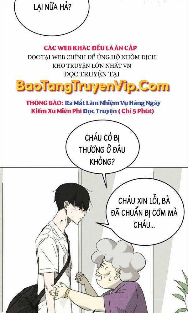 Người Côn Trùng Chapter 2 trang 141