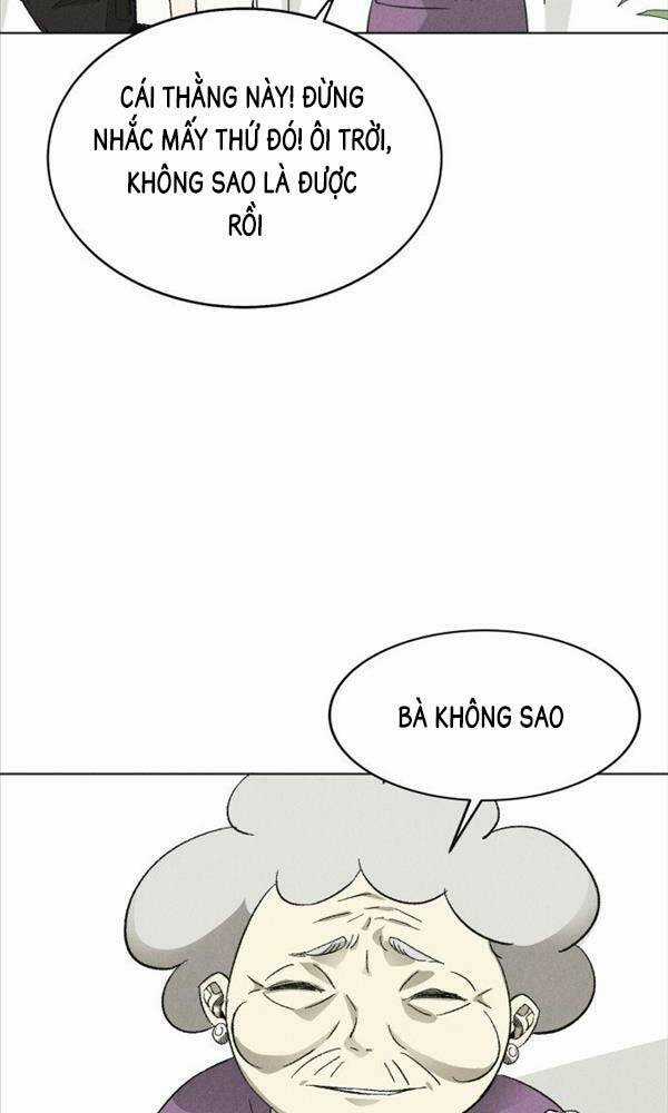 Người Côn Trùng Chapter 2 trang 142