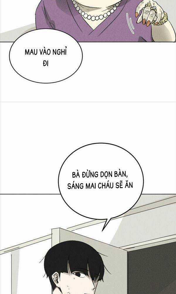 Người Côn Trùng Chapter 2 trang 143