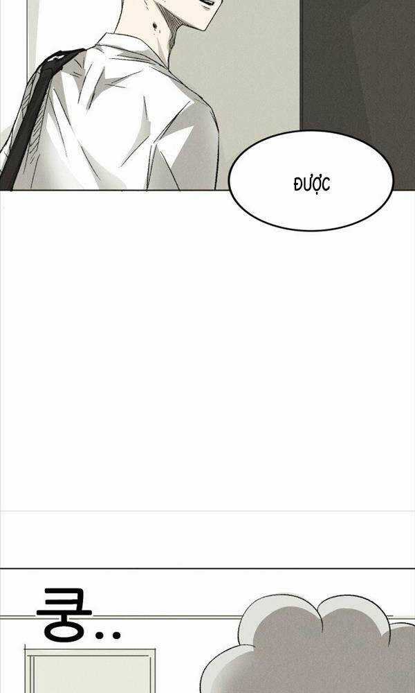 Người Côn Trùng Chapter 2 trang 144