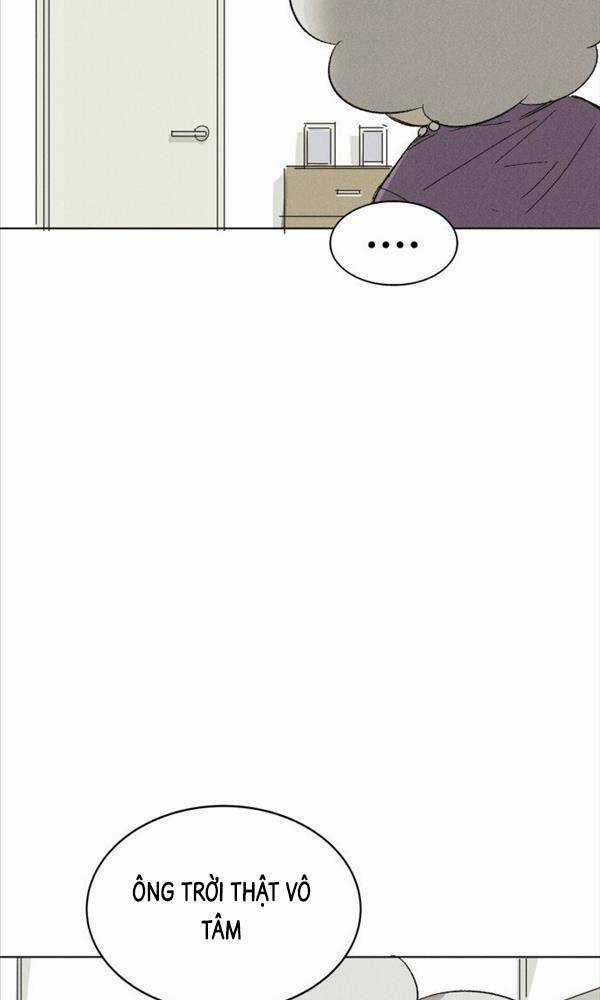 Người Côn Trùng Chapter 2 trang 145