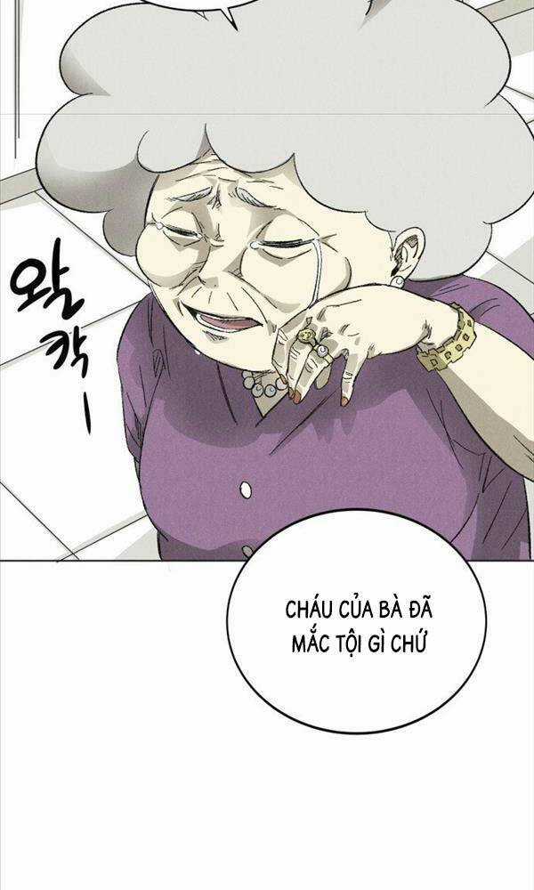 Người Côn Trùng Chapter 2 trang 146