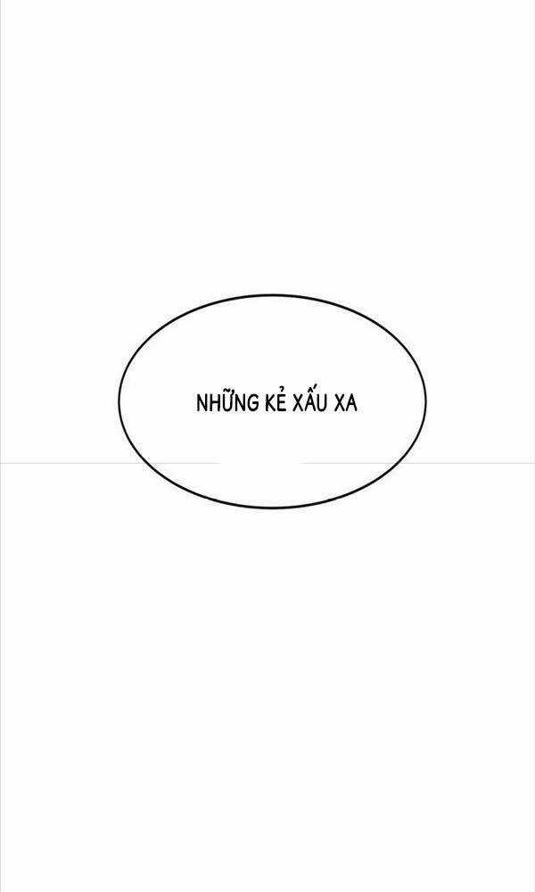 Người Côn Trùng Chapter 2 trang 147