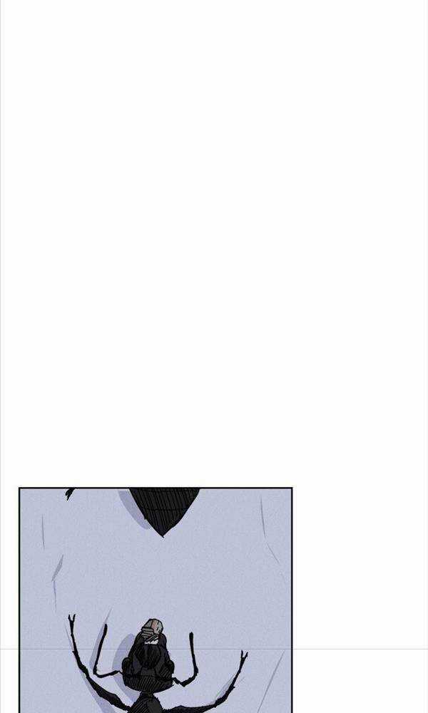 Người Côn Trùng Chapter 2 trang 148